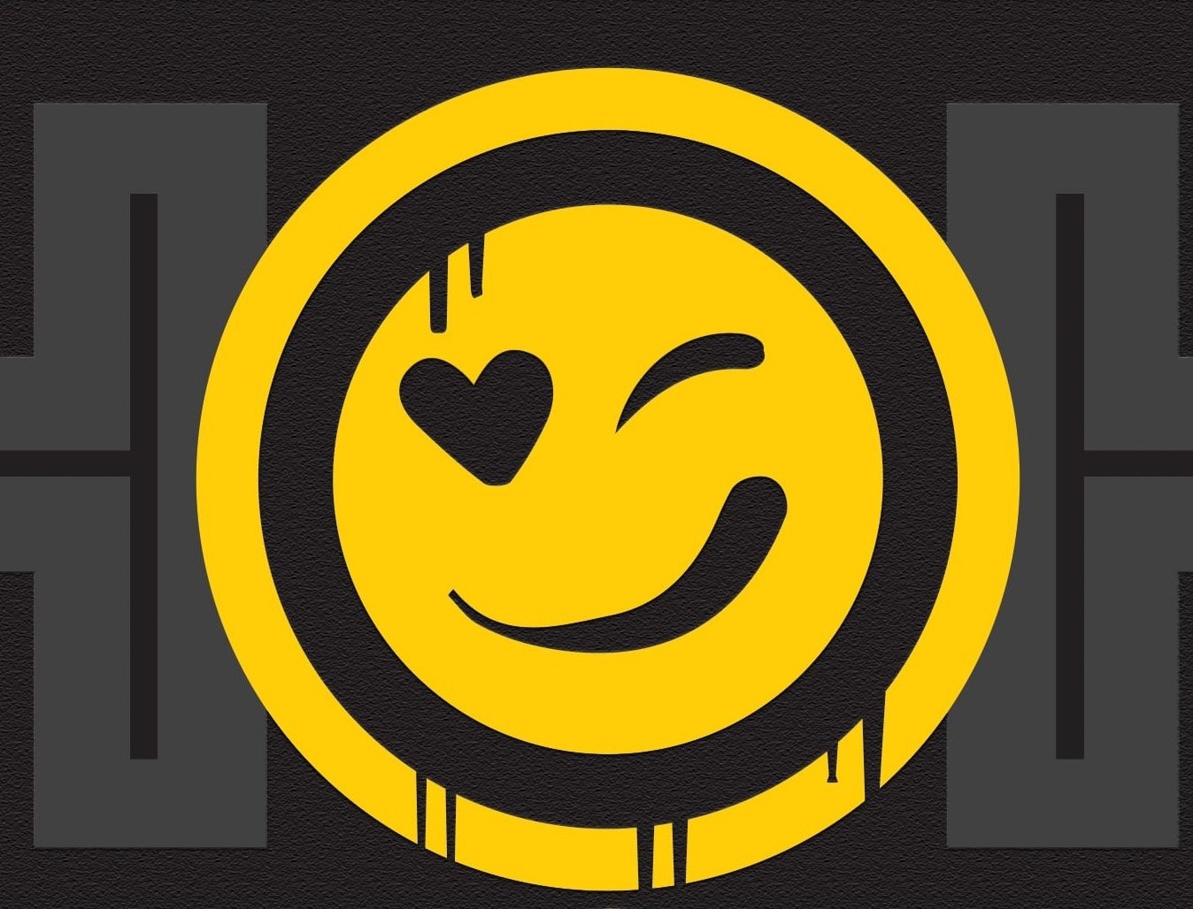 high on hope: about us